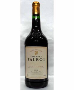 ����ȡ�������ܡ�1974��1500ml���ޥ��ʥॵ����