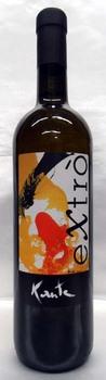 [nv] Extro��Kante�ۥ������ȥ��ڥ���ơۡ�750ml
