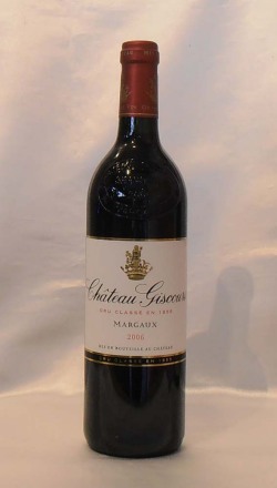 ��2006��Ch. Giscours/����ȡ������������롡750ml