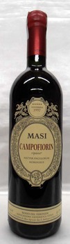 [1997] Campofiorin����ݥե������ �ڥޥ�����  750ml