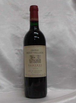 ��1994��Ch. Petit-Villarge/����ȡ����ץƥ��������顼���塡750ml