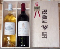 2��������Ȣ[750ml]