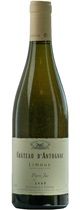 ��2013��Limoux Blanc Peyre Jac/��ࡼ���֥�󡦥ڥ��롦����å�(Ch.Antugnac/����ȡ�������ȥ˥�å�)750ml