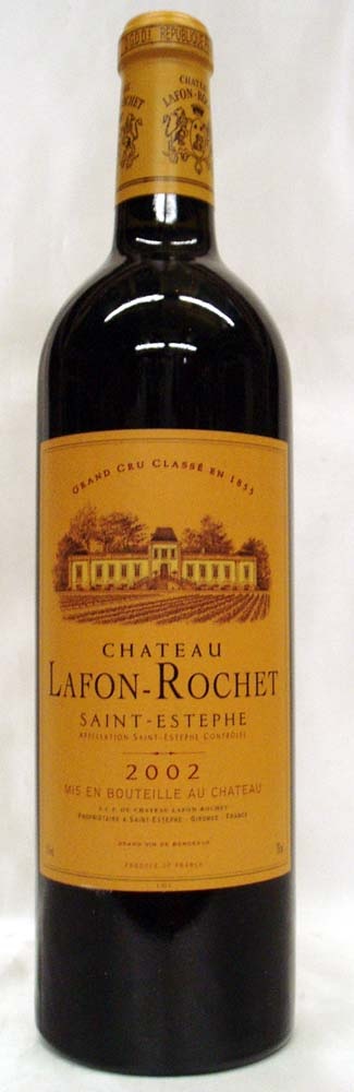 ����ȡ�����ե��󡦥�������2003��750ml