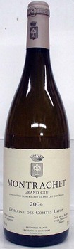 [2004] Montrachet����å��� �ڥ���ȡ���ե���� 750ml