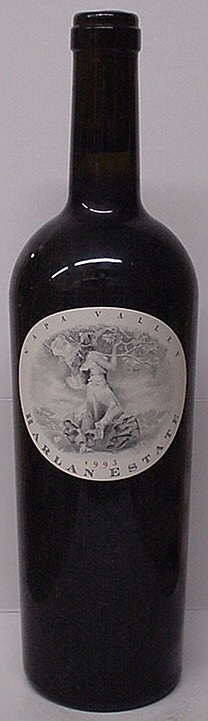 [2010] Harlan�ڥϡ����� 750ml