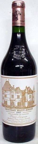 ����ȡ����������֥ꥪ���2003��750ml