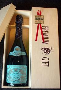 1��������Ȣ[750ml] �ʥ����ѡ��˥���)