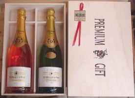 2��������Ȣ[750ml] �ʥ����ѡ��˥���)