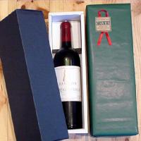 1�������Ȣ[750ml]