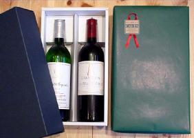 2�������Ȣ[750ml]