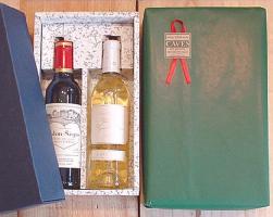 2�������Ȣ[375ml]