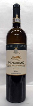 ��2011�ۥ���ޥꥢ���Ρ������ƥꡦ�ǥ�����������������ǥ��å������ꥼ�����������å���(�ޥ��åƥ��������)��750����