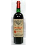 ����ȡ����ڥȥ�她��1973��750ml