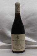 1989】Romanee St Vivant Grand Cru ロマネ・サン・ヴィヴァン・特級畑