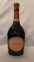 NV】Laurent Perrier CUVEE ROSE BRUT ローラン・ペリエ