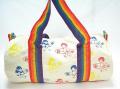 88tees �饦��ɥȡ��ȥХå�/�ۥ磻��01-M