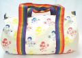 88tees �饦��ɥȡ��ȥХå�/�ۥ磻��01-L