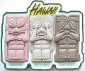 �ϥ磻����ޥ��ͥå�/TIKI