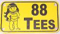 88tees ����/YAYA�����01