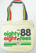 88tees �ȡ��ȥХå�/08