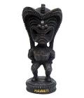 �ϥ磻����ɡ���/Lucky TIKI