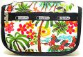 �ڱ߹�Ը��������LeSportsac�ϥ磻����ե饬������/�ȥ�٥륳����ݡ���17