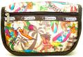 �ڱ߹�Ը��������LeSportsac�ϥ磻���ꥵ���ե�����/�ȥ�٥륳����ݡ���3