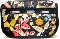 �ڱ߹�Ը��������LeSportsac�ϥ磻����ե���󥵡���/�ȥ�٥륳����ݡ���2