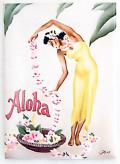 �ϥ磻����ޥ��ͥå�/ALOHA