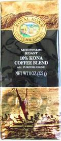 ������륳�ʥ����ҡ�/�ޥ���ƥ��������8oz