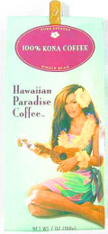 Hawaiian Paradise100%���ʥ����ҡ�/�Ԥ��Ƥ��ʤ�Ʀ������WB