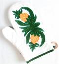 �ڱ߹�Ը�SALE�ۥϥ磻������Ĥ���/�ѥ��ʥåץ�MC