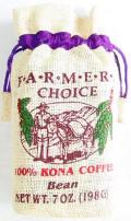 �ڷ���ò��������ʡ�̵���ʤ꼡�轪λ��FARMERS CHOICE 100%���ʥ����ҡ�/�Ԥ��Ƥ��ʤ�Ʀ������WB