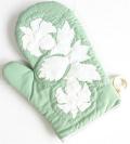 �ڱ߹�Ը�SALE�ۥϥ磻������Ĥ���/�ϥ��ӥ�����LG2
