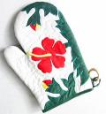 �ڱ߹�Ը�SALE�ۥϥ磻������Ĥ���/�ϥ��ӥ�����R2