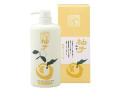 �͵��ޡ����ܥǥ�������ͮ��600ml