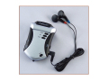 FM�饸��������ס�FM��å�
