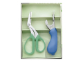 �ꥵ������ġ��륻�åȡ�����ǡ����ɡ���2PC