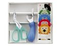 �ꥵ������ġ��륻�åȡ�����ǡ����ɡ���7PC