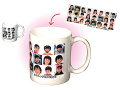 ���ꥸ�ʥ롡���顼�ޥ����� ��5�ġ���ʸ��ǽ�ˡ�´�ȡ�´�൭ǰ�Ǥο͵�����