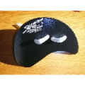 SKATE3000