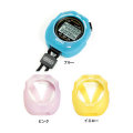 svas003_1
