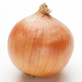 たまねぎ【常温・送料無料】