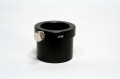 31.7mm-24.5�