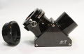 QUARTZ �ǥ������쥯�ȥ�å��������ƥ��� ���������(��������mm)��ŷĺ�ߥ顼2