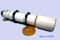 Megrez120DDG