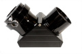 SC��2Enhanced��Aluminum��Diagonal