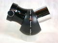 SC����ꥫ���31.7mm�˥�����45����Ω�ץꥺ��