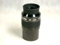 SWAN 25mm��2�����(50.8mm)������